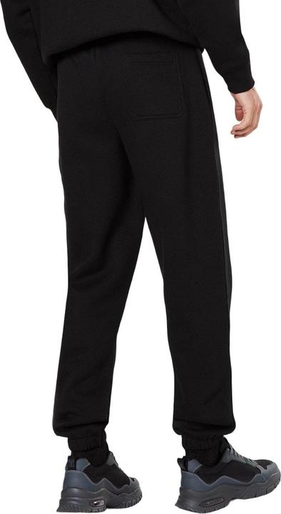 Produktbild Burton Jogginghosen (XL)