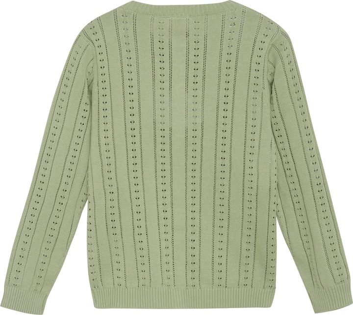 Immagine prodotto Minymo Cardigan MIKnit LS 123391 (110)