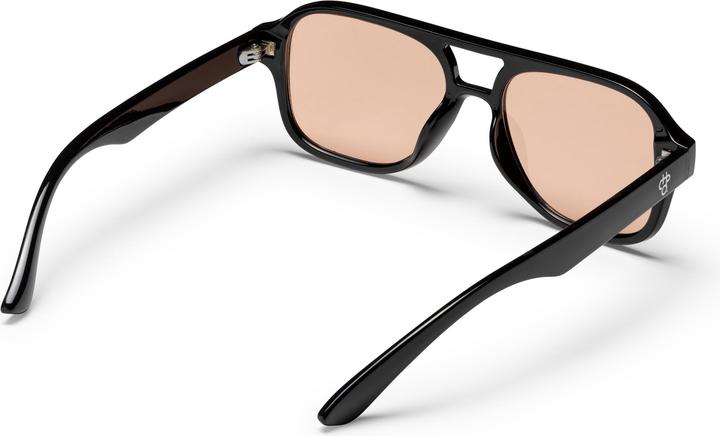 Produktbild CHPO Cocas