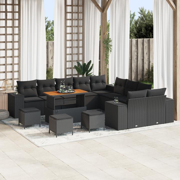 Image du produit vidaXL Marshall