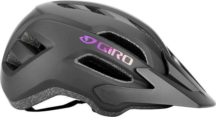 Produktbild Giro Fixture II (57 cm)