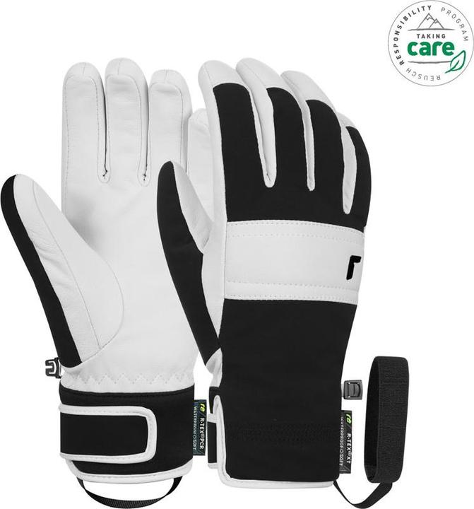 Produktbild Reusch Explorer Pro R-TEX PCR (8.5)