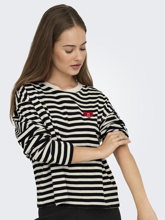 Immagine prodotto Only ONLLIVINA Top Top (XL)