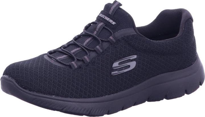 Image du produit Skechers Chaussures à lacets (36)