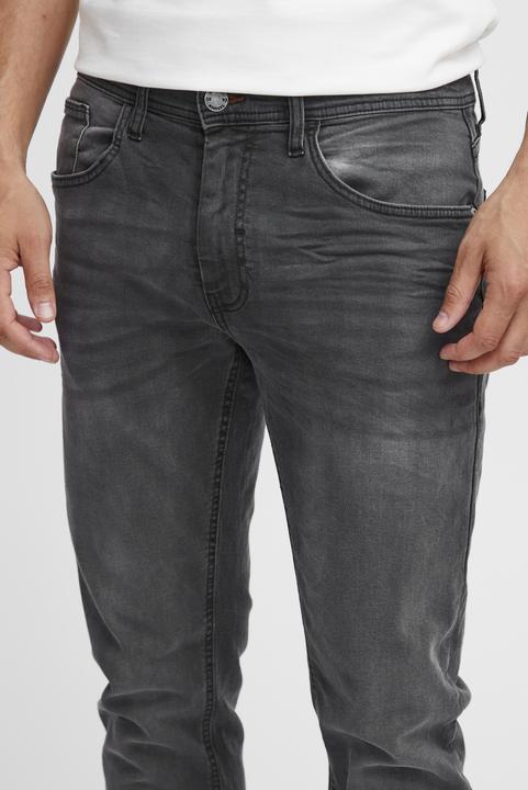 Actual product image Blend Twister (W29/L34)