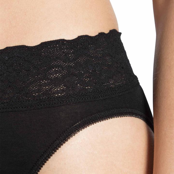 Produktbild Calida Iconics (L, Einzelpack)