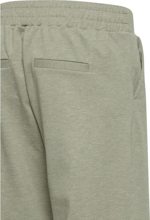 Immagine prodotto B.young Rizetta 2 (L)