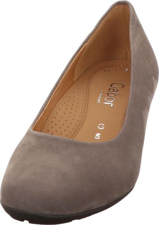 Produktbild Gabor Pumps (40)