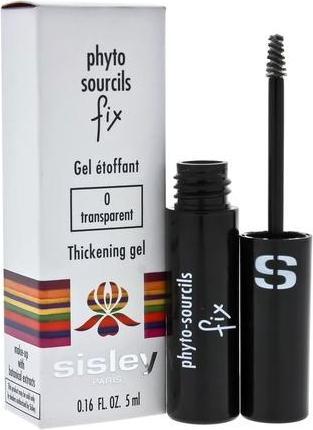 Immagine prodotto Sisley Fissazione di Fito-Sourcils (Trasparente)