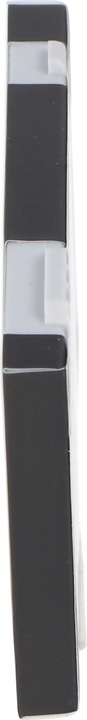 Produktbild AccuCell Akku Siemens CF75