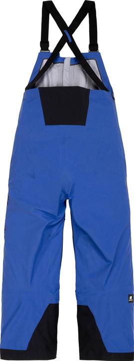 Immagine prodotto Armada Coveted 3L GORE-TEX Bib (M)