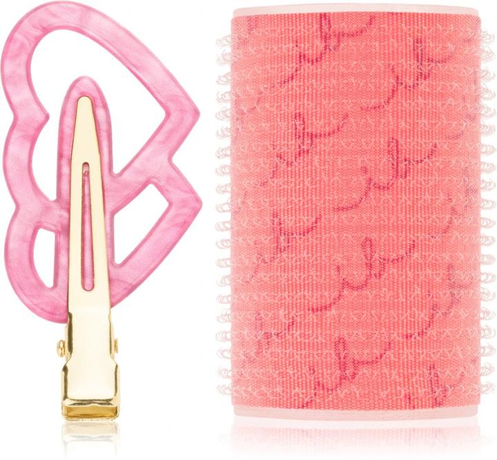 Immagine prodotto Invisibobble Oasis Roller Retreat