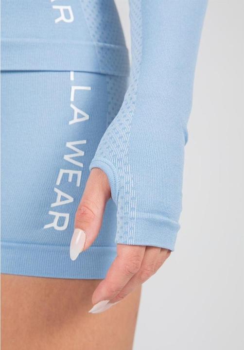 Produktbild Gorilla Wear Selah (L)