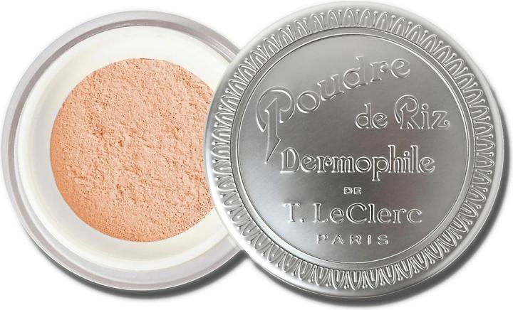 #DD9575, 10 AMBRÉ