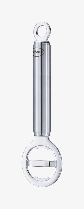 Produktbild Rösle Kapselheber (Kapselheber)