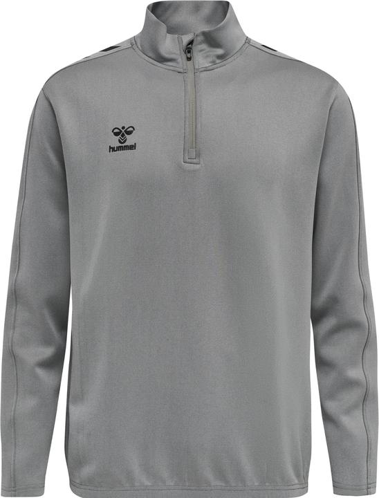 Image du produit hummel Core Xk Demi-Zip Poly Sweat (XXL)