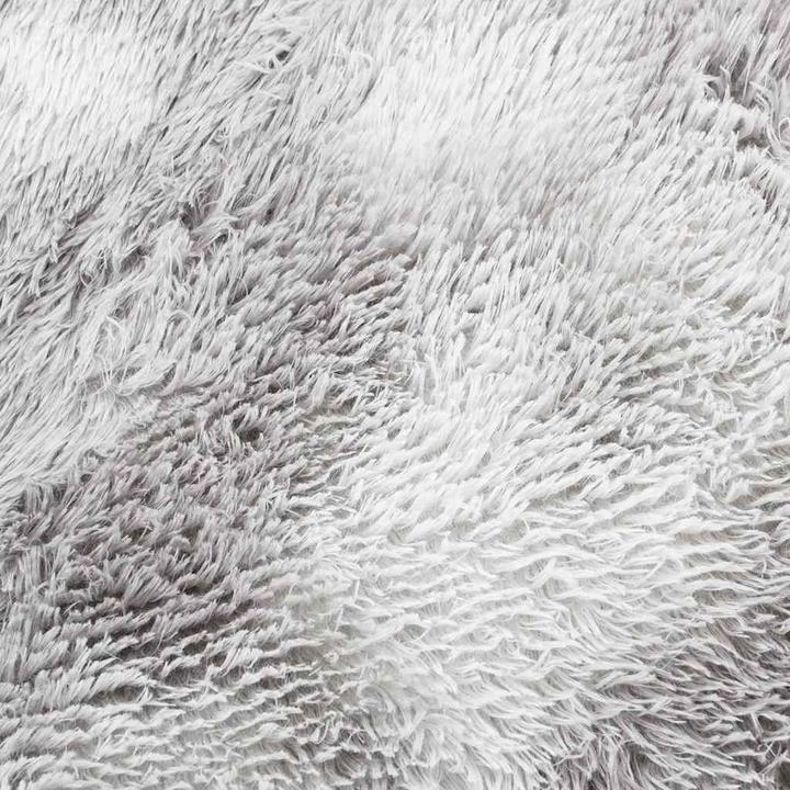 Actual product image VidaXL Matruna (100 x 60 cm)