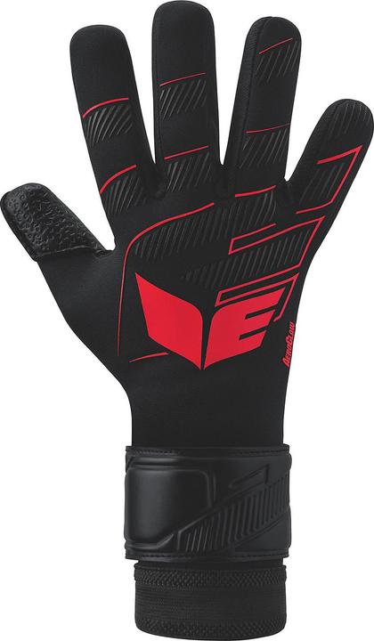 Produktbild Erima AeroClaw Star (12, 7)