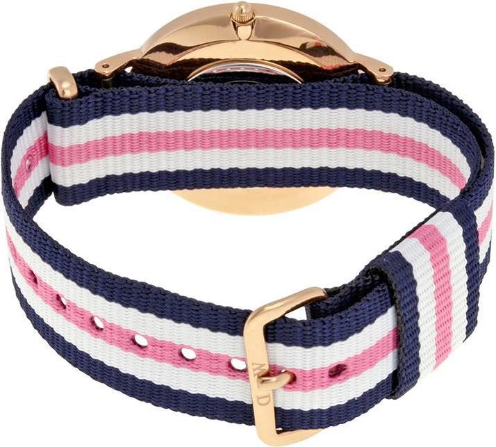 Produktbild Daniel Wellington Southampton (Analoguhr, 36 mm)