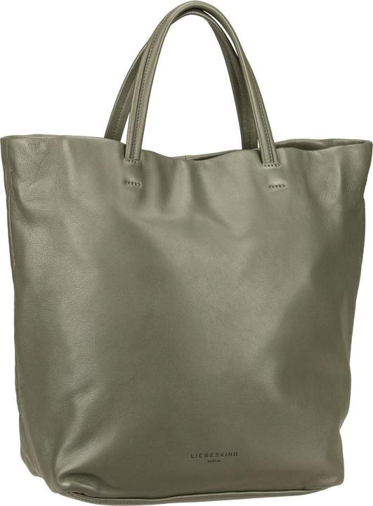 Immagine prodotto Liebeskind Berlin Handtasche Hera L