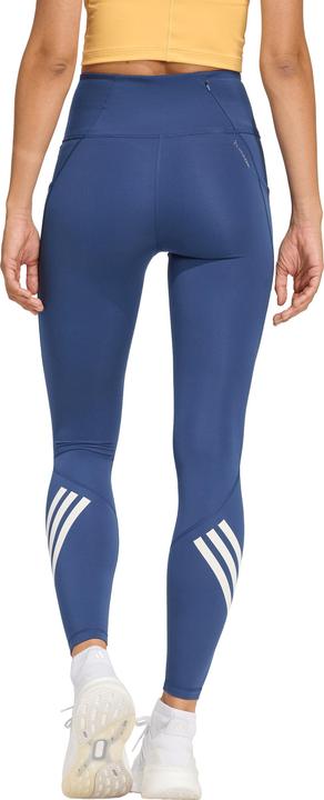 Produktbild Adidas Climacool 3 Stripes (S)