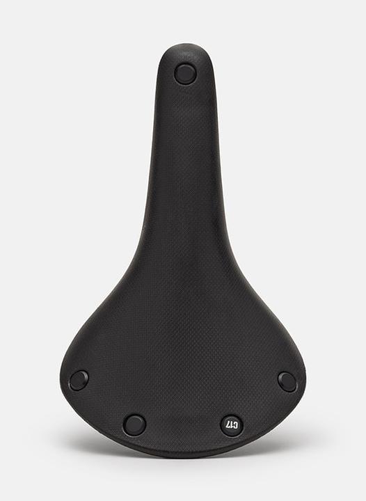 Immagine prodotto Brooks England Cambium C17 Tutte le previsioni del tempo