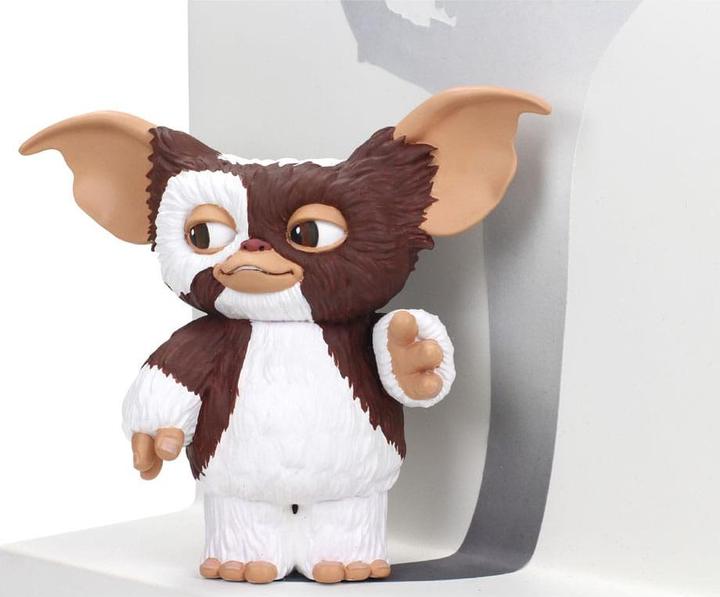 Productafbeelding SD Toys Gremlins siliconen mal Gizmo