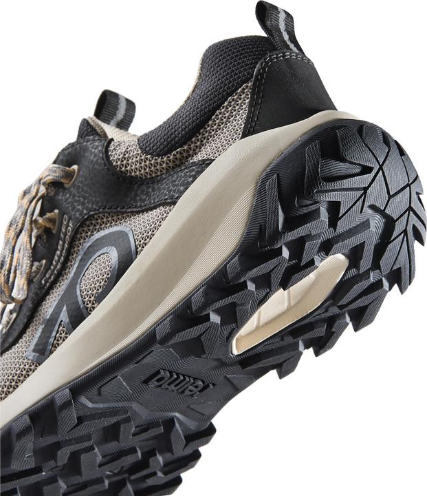 Image du produit Reima Kulkuri Low (29)