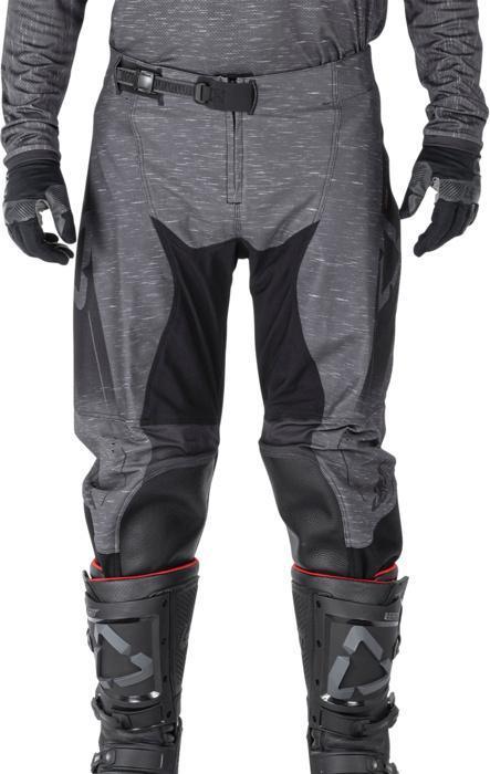 Produktbild Leatt 4.5 (Normalgrösse, S)