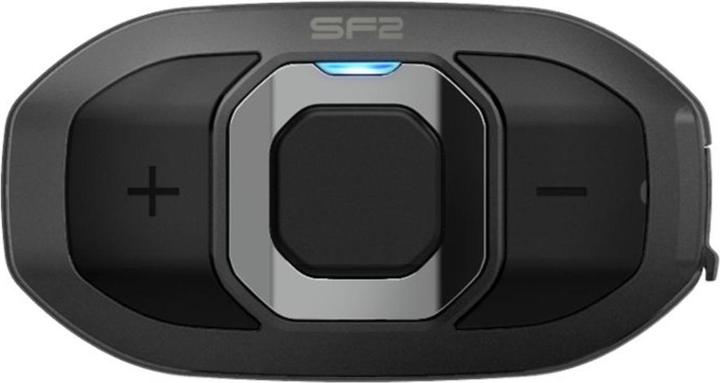 Image du produit Sena SF4 (Lot de 1)