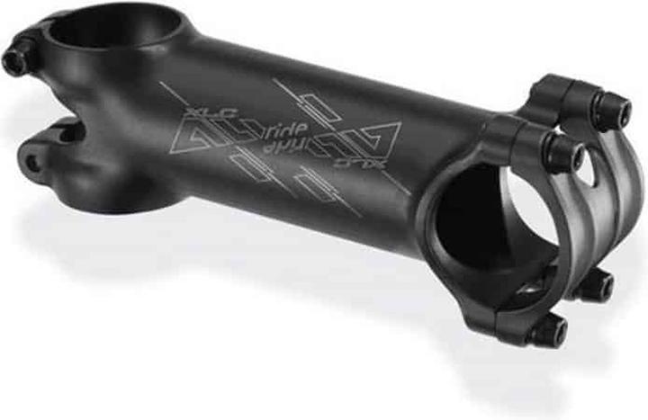 Produktbild XLC A-Head All Ride Vorbau Ø31,8mm 7° 1 1/8" (70 mm, 31.80 mm)