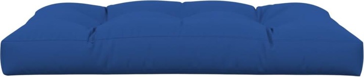 Actual product image VidaXL Pilvi (120 x 80 x 10 cm)
