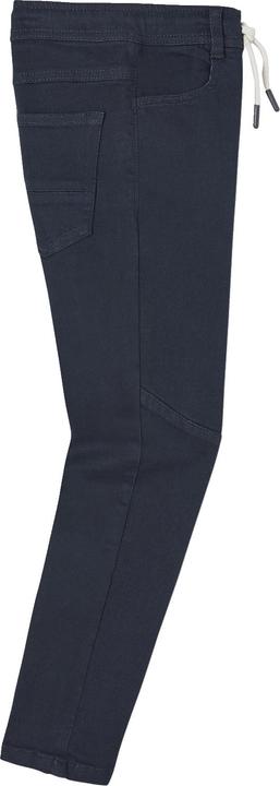 Actual product image Vertbaudet Hose (98)