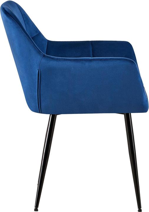 Image du produit CLP Emia