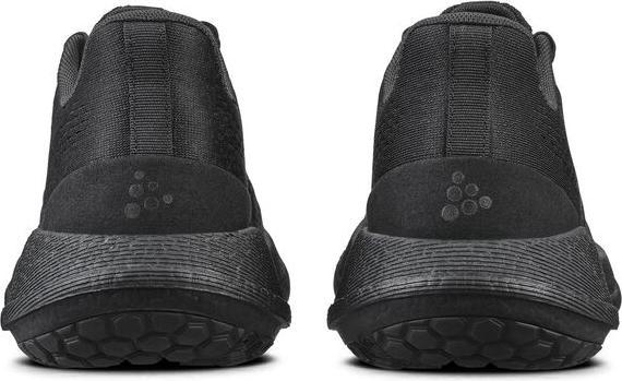 Immagine prodotto Craft Pacer W (42)