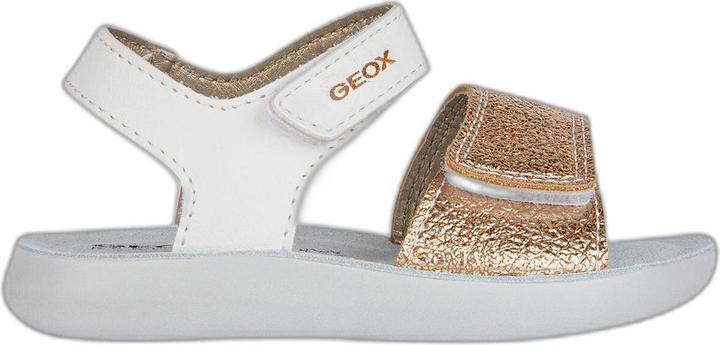 Produktbild Geox Lightfloppy (20)