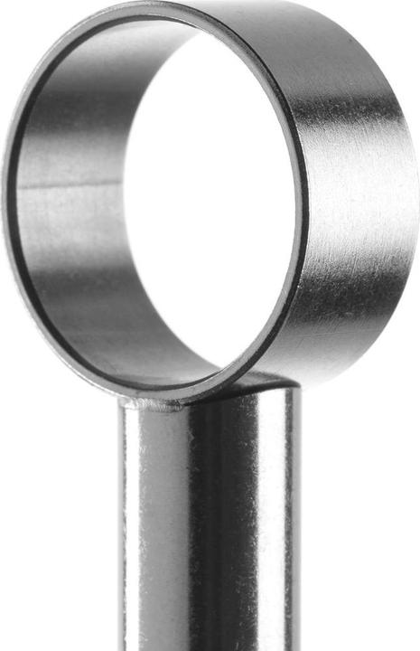 Image du produit Leonardo Etagere Cena 3-teilig, Silber