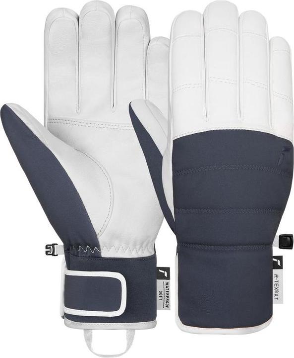 Immagine prodotto Reusch Elin R Tex XT (S)
