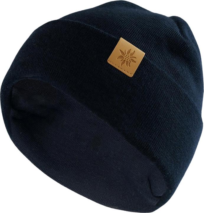 Image du produit Bavarian Caps Klassik Haum (Taille unique)