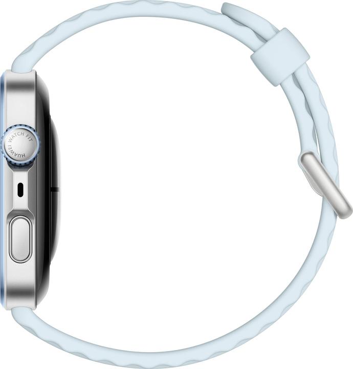 Immagine prodotto Huawei Fit 4 Pro (40 mm)