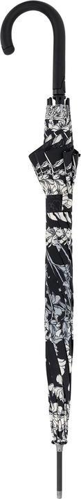 Actual product image Doppler Fibre Flex stick umbrella 87 cm