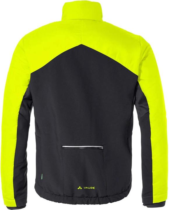 Produktbild Vaude Posta Insulation Jacket (S)