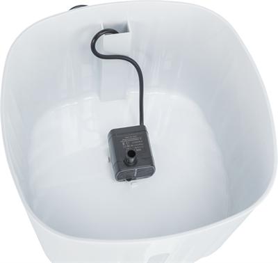 Image du produit Trixie Fatima (200 cl)