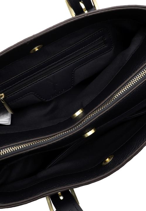 Produktbild Suri Frey Shopper SFY Maggy (12.10 l)