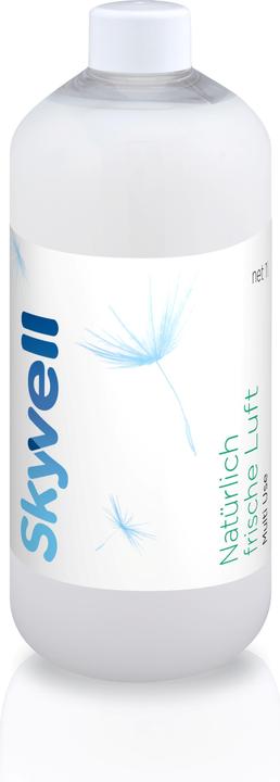 Image du produit Skyvell Élimination des odeurs