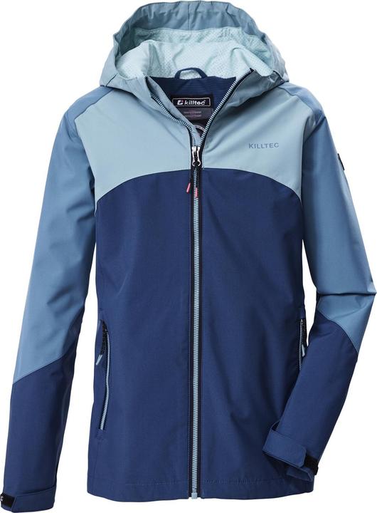 Actual product image Killtec Kid's Kos 158 (152)