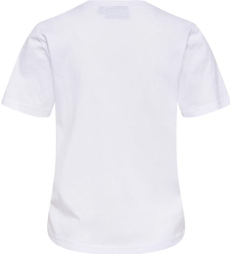 Produktbild hummel hmlICONS WOMAN T-SHIRT (XS)