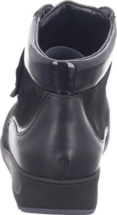 Image du produit Waldläufer Bottes (36)