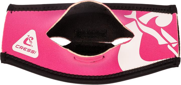 Actual product image Cressi Pony Tail