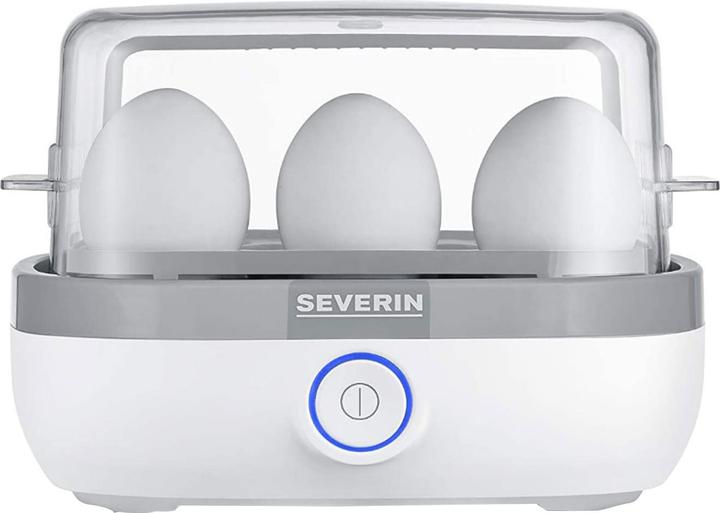 Immagine prodotto Severin EK 3164